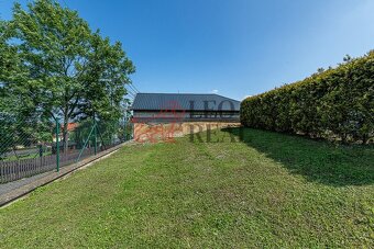 RD Čeradice u Žatce - 11