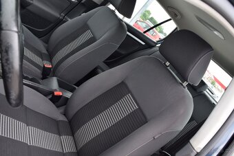 ►►Volkswagen Golf 1.4 i 16V 59KW DIGIKLIMA◄◄ - 11