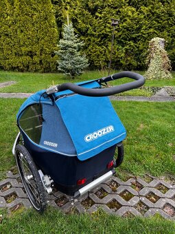 Croozer - 11