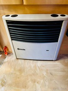 KARAVAN HOBBY DE LUXE - 11