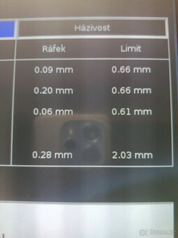 Alu 18" 5x112 8J et44 Superb - 11