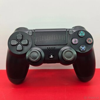 PS4 Sony PlayStation 1TB - 11