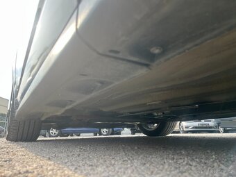 Ford Grand C-max 2.0TDCi 103kw automat - 11
