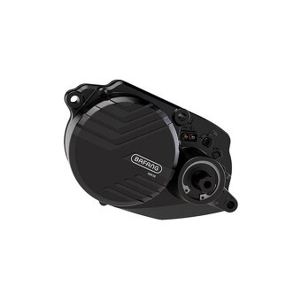 Elektrokolo GoGEN Campo MX 720 29" 19", šedá/černá - 11