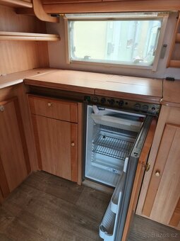 Fendt Joker 510 - 11