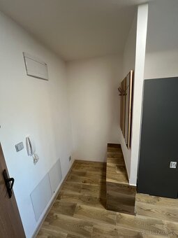 Pronájem bytu 2+kk, 49 m² – Lačnov - 11
