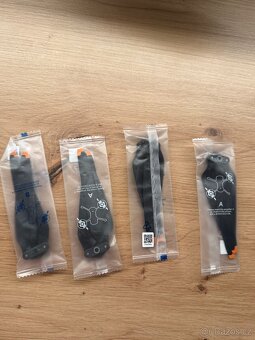 DJI Air 3 Fly More Combo - 11