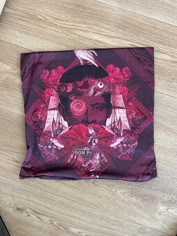 Don Papa Merch - 11
