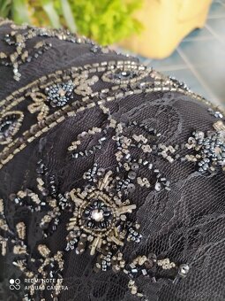 Společenské šaty - 11