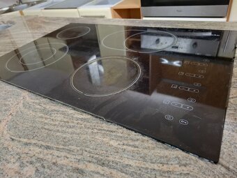 kuchyňská linka 136 - 11