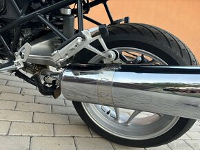 Bmw r 1200 r - 11