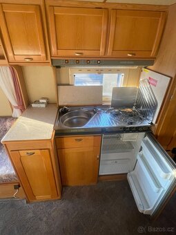 Karavan Eura - 11