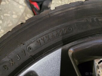Mercedes Benz CLA 220d ShootingBreak na ND - 11
