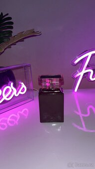 Tom Ford Lost Cherry - EDP 100ml - 11
