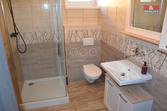 Prodej rodinného domu, 168 m², Bezděkov nad Metují - 11