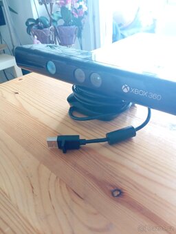 Xbox 360 - 11