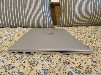 HP EliteBook 845 G8 | Ryzen 5 PRO | 16GB | 1TB SSD | Záruka - 11
