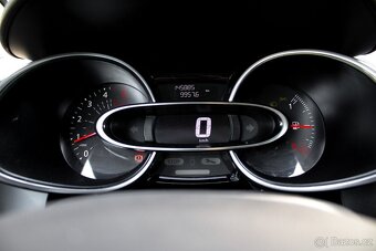 Renault Clio Grandtour Energy 1,5 dCi 90 Intens - 11