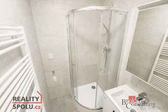 Prodej, byty/2+kk, 41 m2, Pod lysinami 471/19, Hodkovičky, 1 - 11