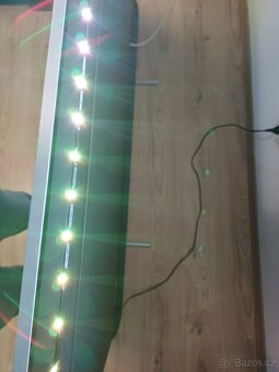 70"178cm 4K Smart TV Ambilight Philips 70PUS8505/12 - 11