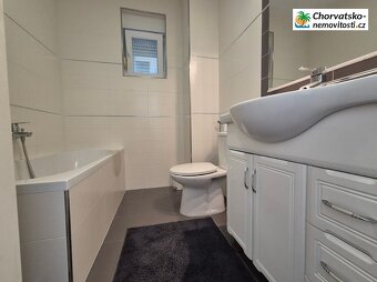 Prodej, byt 4+kk, 55 m, , , Česko - 11