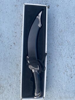 Prodám airsoft vybavení - 11