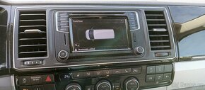 Multivan T6 2.0TDI 150kw 4Motion - 11