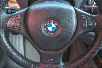 BMW X5 xDrive30d - 11