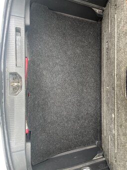 Opel Corsa D 1.4i 66kW - 11