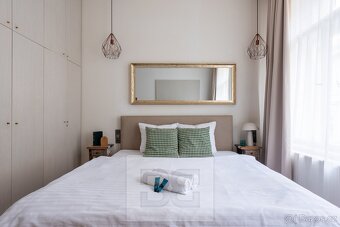 Prodej byty 2+1, 66 m2 - Praha - Nové Město, ev.č. N08071 - 11