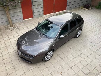159 Sportwagon - 11
