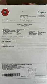 Ceed SW CD 1,6 CRDi SCR 7DCT GT LINE (2021) - 11