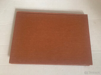 Jules Verne – knihy z vyd. Návrat, ceny v textu - 11