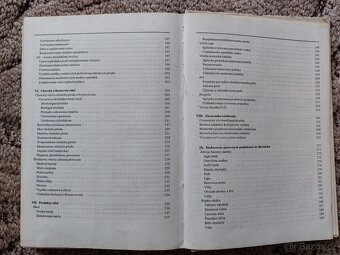 Abeceda včelára - Pavol Silný - 11