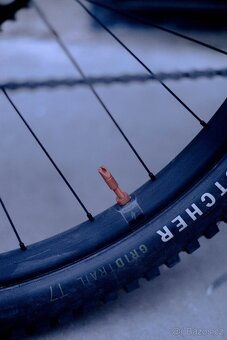 Specialized Kenevo SL 2022 S4 - 11