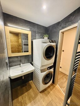 Prodej bytu 4+1 Hradec Králové - 11