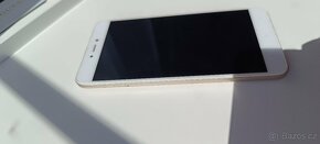 Mobilní telefon Xiaomi Note 5A - 11