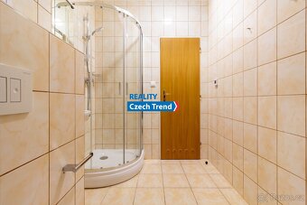 Prodej bytu 12 1+kk, 29 m2 v Lipníku nad Bečvou, ev.č. 02790 - 11