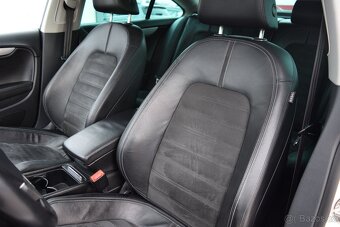 ►►Volkswagen Passat 3.6 FSI 220KW • 4Motion • DSG◄◄ - 11