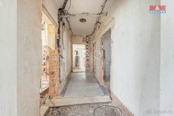 Prodej rodinného domu, 106 m², Beřovice - 11