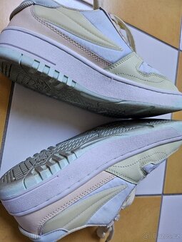 Fila FXVentuno Kite wmn, vel. 38 - 11