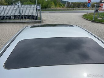 Opel Meriva 1.6 i AUTOMAT - 11