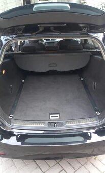 Toyota Avensis 2.0 D-4D 143 kw Ambition - 11