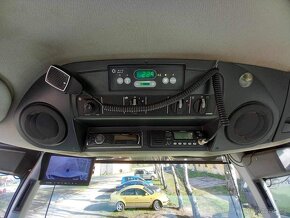 Prodám sklízecí Řezačku Claas Jaguar 950 4x4 - 11