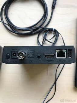 O2 SET-TOP BOX + O2 SMART-BOX - 11