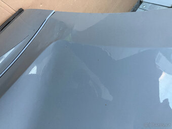 zadni dvere skoda kodiaq rs prave pravy - 11