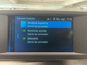 BMW i3s DPH odpočet r.v.2021 - 11