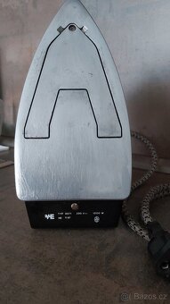 Dárečky Farmářský set na setrvačník - nový - 11