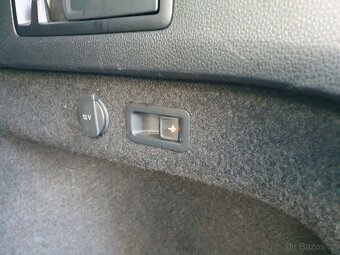 VW Passat B8 Variant 2.0TDI 110kW R-Line - záruka Autodraft - 11