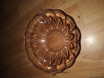 Porcelán, sklo a jiné - 11